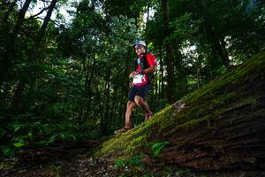 BIB: 5066
                            <button type="button" onclick="openModal(15972339)" class="btn btn-primary btn-sm float-right btn-popup" data-toggle="modal" data-target=".modal-high-quality">
                        <i class="fas fa-shopping-cart"></i> Add to Cart
                    </button>
                                            <button type="button" onclick="isThisMe(15972339, true)" class="btn btn-success btn-sm float-right btn-popup btn-isme hidden" data-toggle="tooltip" data-placement="bottom" title="นี่คือรูปของคุณใช่ไหม คลิกที่นี่เพื่อเอาเข้าอัลบั้ม">
                        <i class="fas fa-plus"></i> Add to album
                    </button>
                    <button type="button" onclick="isThisMe(15972339, false)" class="btn btn-warning btn-sm float-right btn-popup btn-isnotme hidden">
                        <i class="fas fa-ban"></i> Remove from album
                    </button>